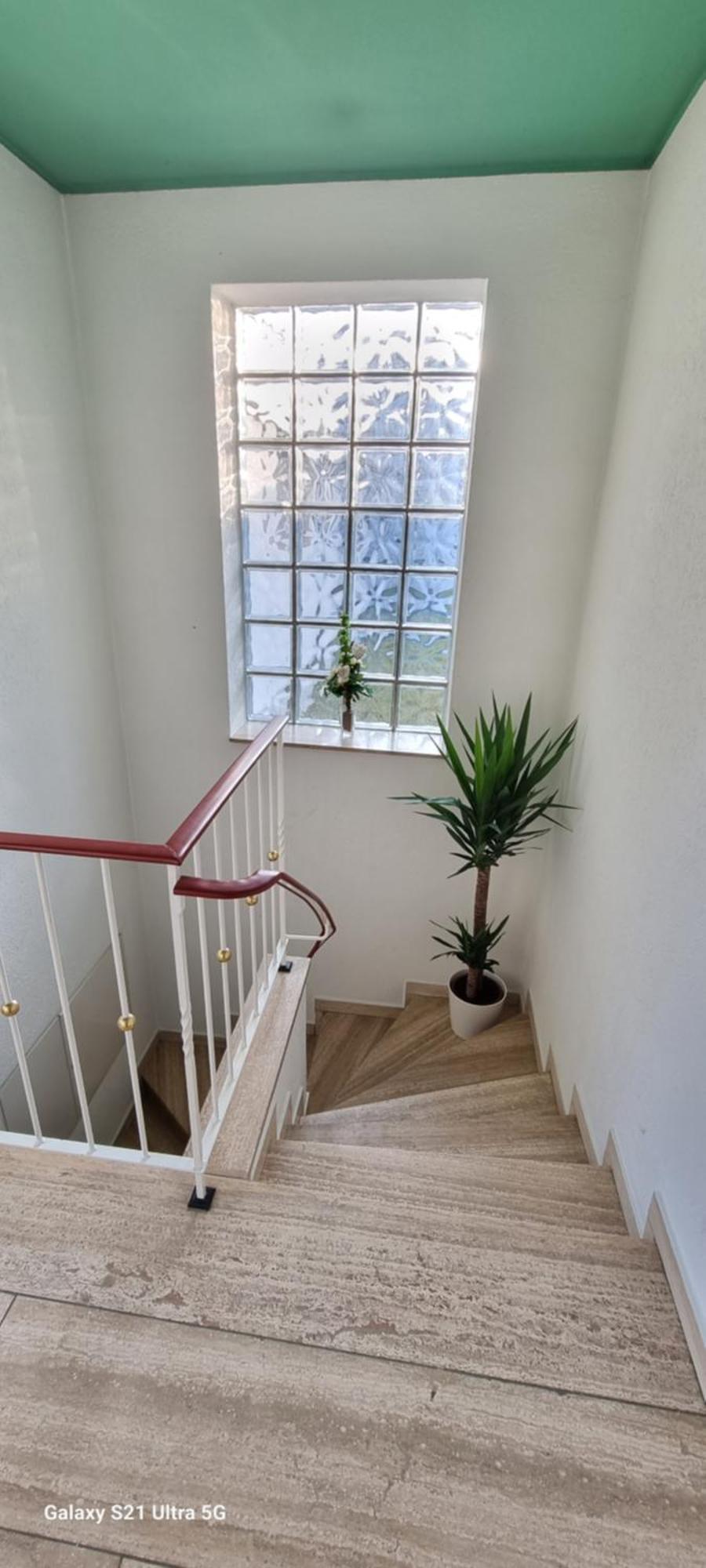 Bookiing Bungalow Kassel Lohfelden Buitenkant foto