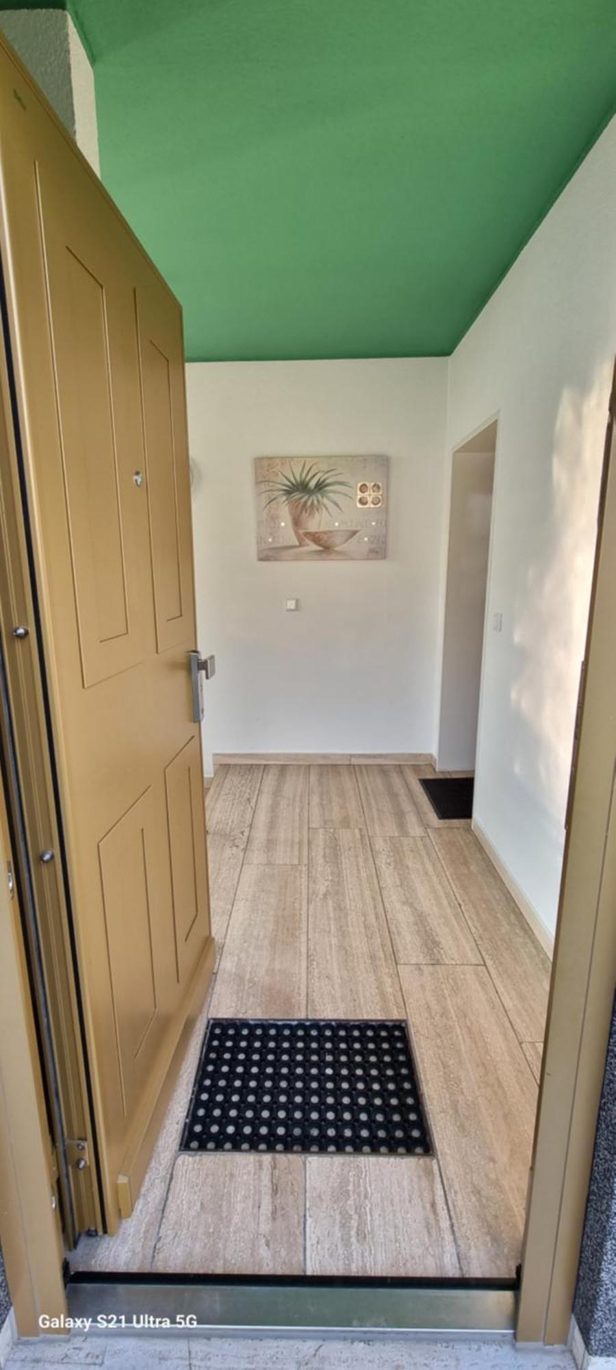 Bookiing Bungalow Kassel Lohfelden Buitenkant foto