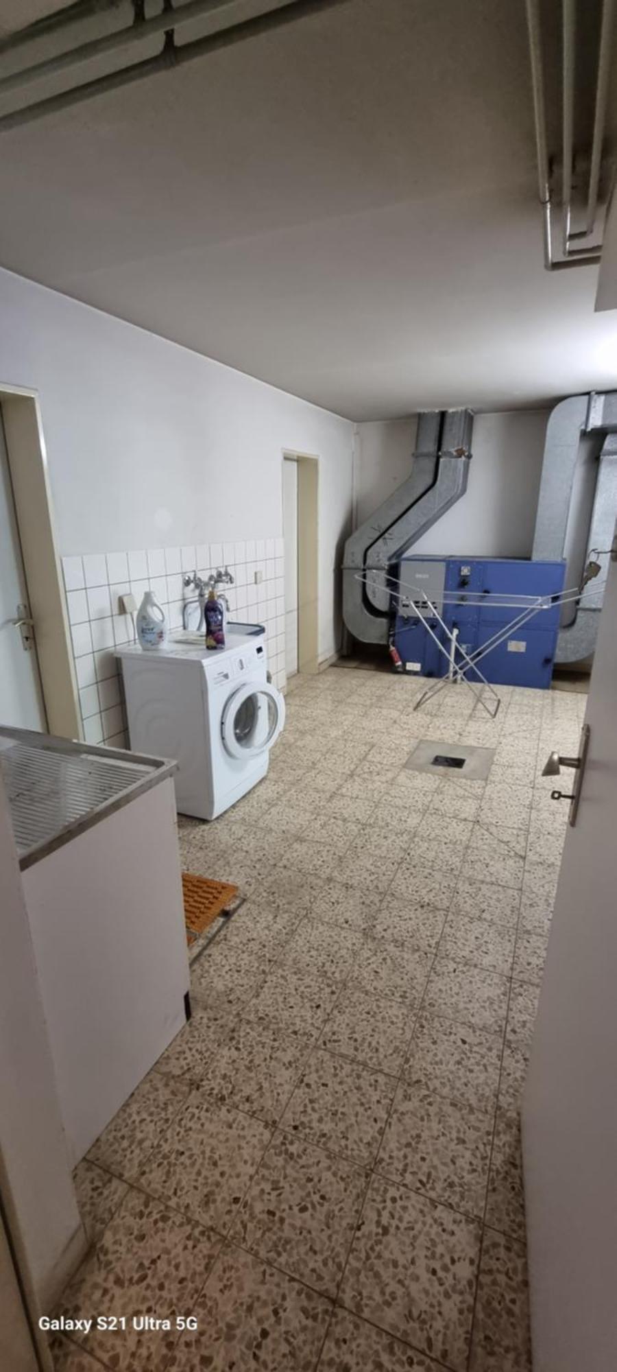Bookiing Bungalow Kassel Lohfelden Buitenkant foto
