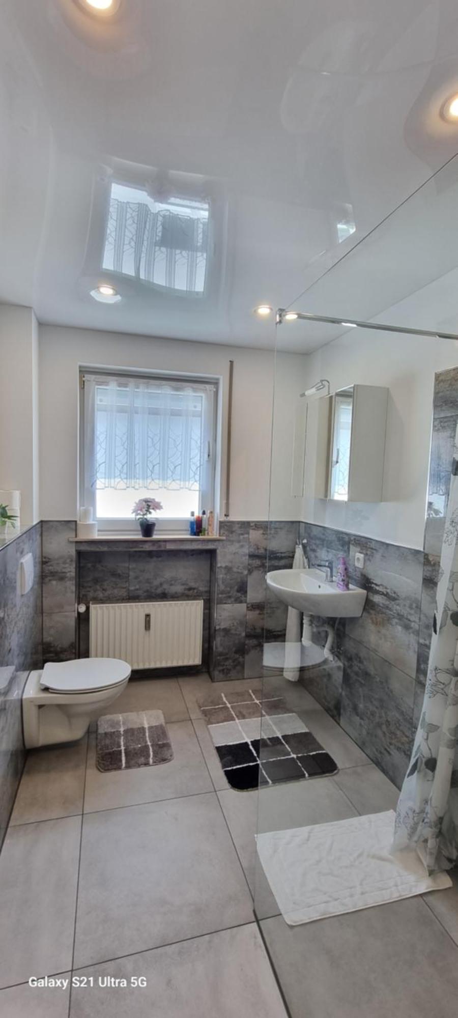 Bookiing Bungalow Kassel Lohfelden Buitenkant foto