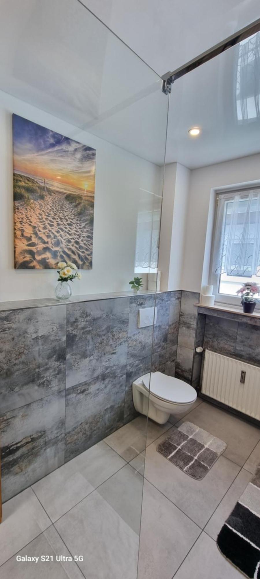 Bookiing Bungalow Kassel Lohfelden Buitenkant foto