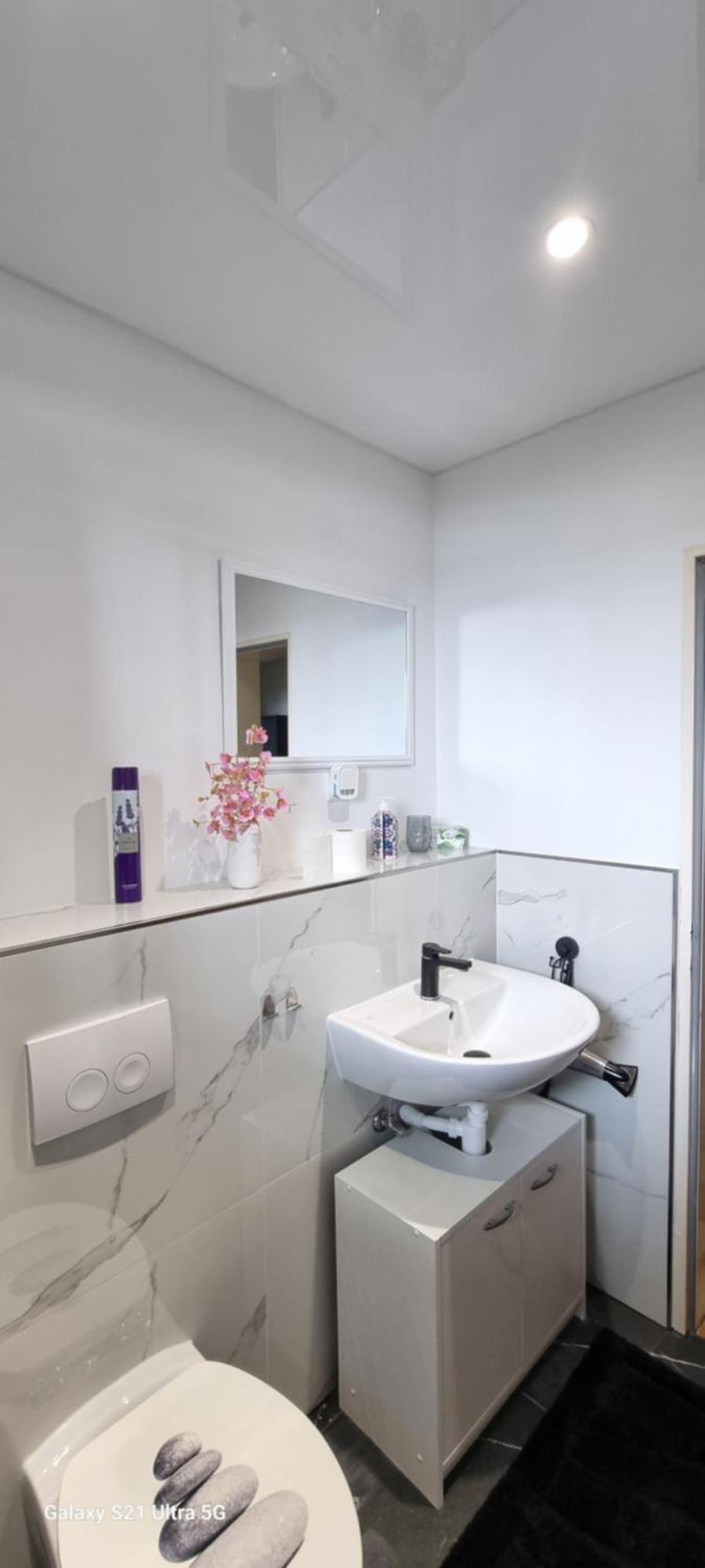 Bookiing Bungalow Kassel Lohfelden Buitenkant foto