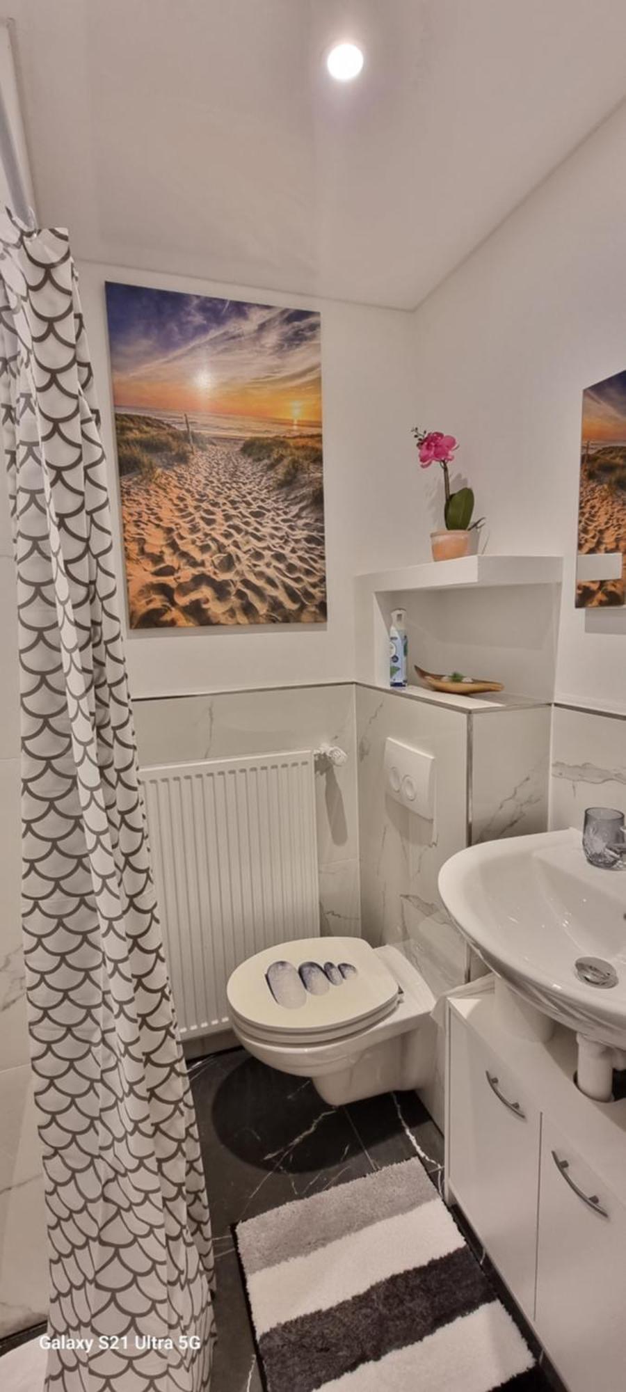 Bookiing Bungalow Kassel Lohfelden Buitenkant foto