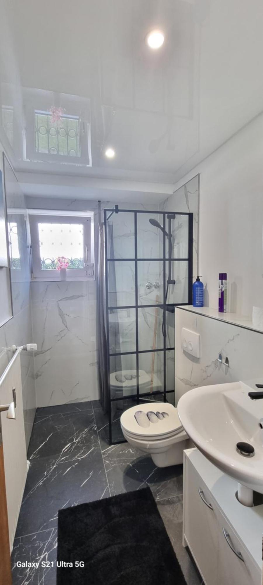 Bookiing Bungalow Kassel Lohfelden Buitenkant foto