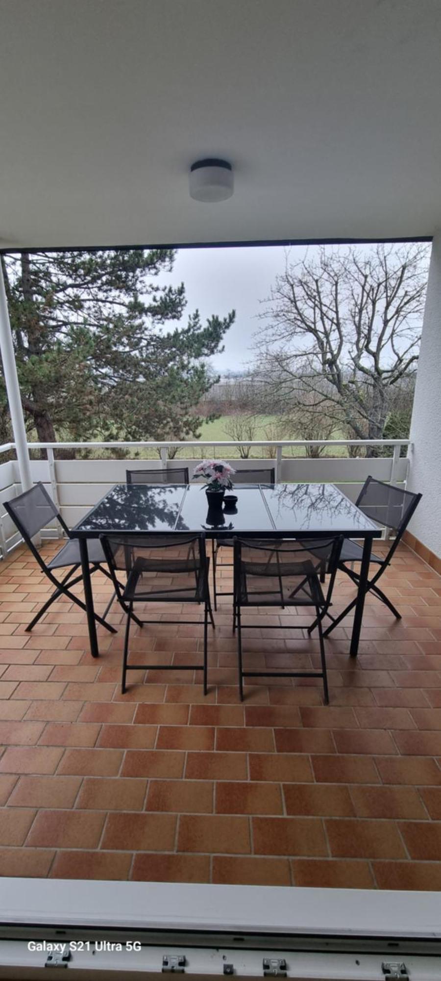 Bookiing Bungalow Kassel Lohfelden Buitenkant foto