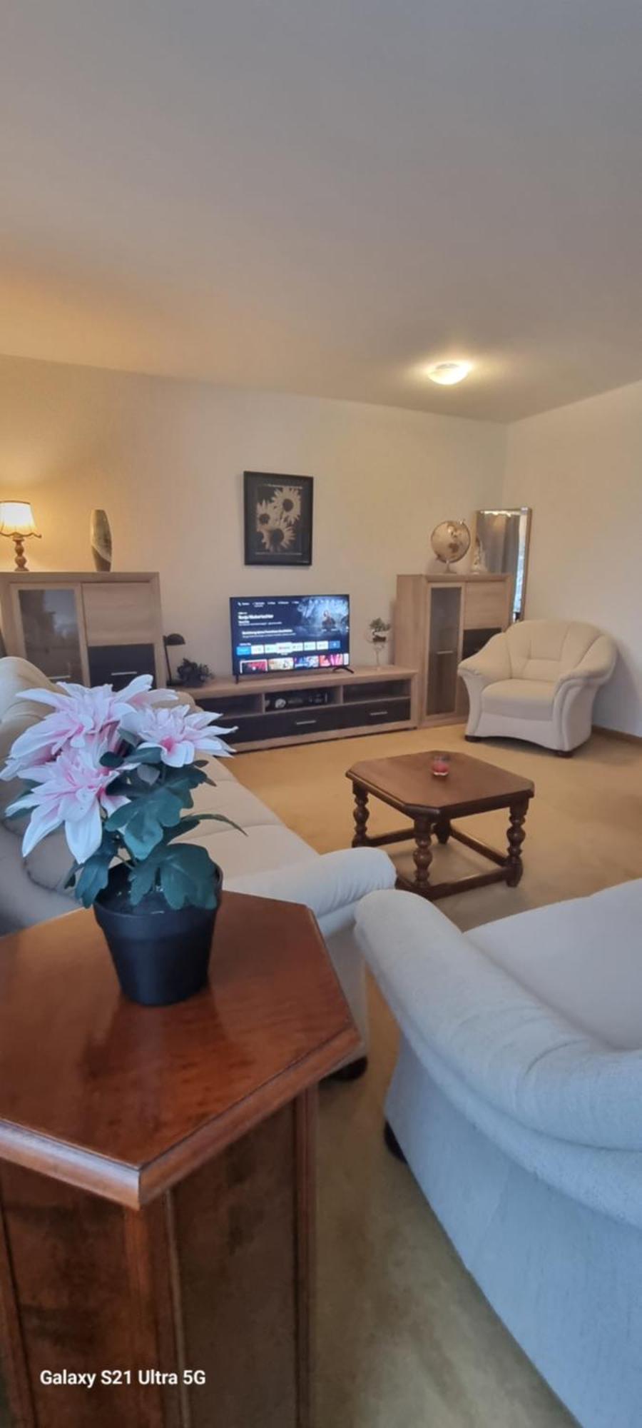 Bookiing Bungalow Kassel Lohfelden Buitenkant foto
